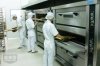卢湾区面包房设备回收 二手烘焙设备回收