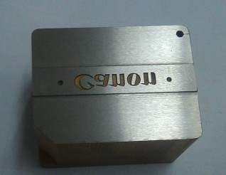 上海模具雕刻加工 激光雕刻加工模具雕刻