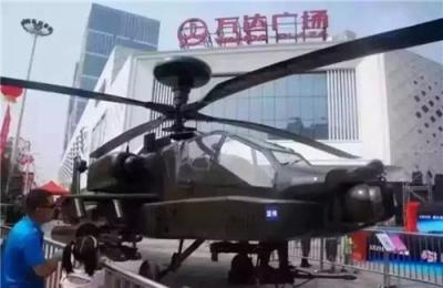 云南军事模型出租军事展厂家军事模型租赁