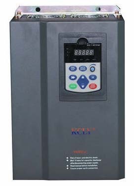 重庆变频器批发维修KOC600-015G/018PT4总代