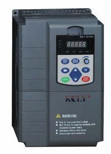 福建龙岩科创力源变频器总代理KOC600-7R5G