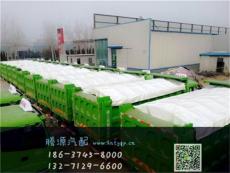厂家生产自卸车自动环保盖配件-腾源汽配