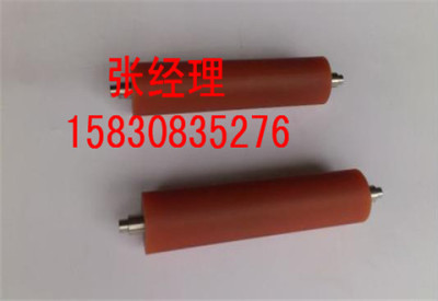 視頻機(jī)械餅干輸送機(jī)膠輥批發(fā)