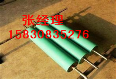 視頻機(jī)械餅干輸送機(jī)膠輥批發(fā)