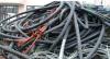 广州番禺区电缆回收番禺二手电缆回收