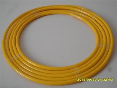 TSKRV零下水浮电缆 耐油电缆 耐寒冷电缆