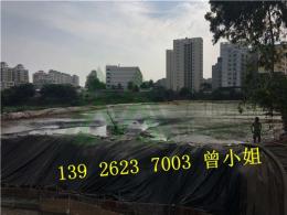 河道淤泥脱水设备 河道淤泥脱水处理机