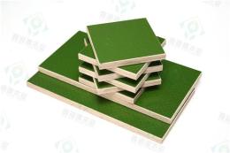 深圳建筑模板 PVC面塑料模板 高品质