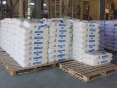 潍坊新大地专业生产高端可再分散性乳胶粉