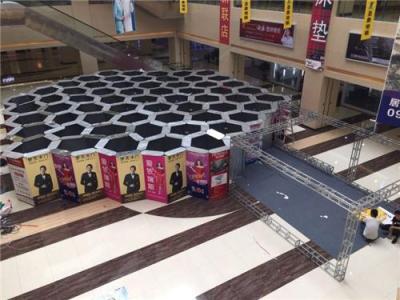 江苏蜂巢迷宫出租蜂巢迷宫租赁蜂巢迷宫厂家