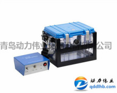 DL-6800气袋采样器负压取样器气袋采样器价
