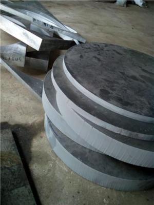 深圳机械铝板零件切割加工