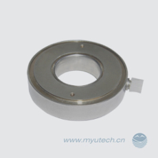 MYDL-13压电石英力传感器