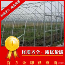 天津蔬菜大棚管