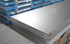 低碳环保SUS201 304 316 316L不锈钢双面板
