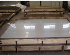 厂家热销环保不锈钢板材 304L 316L不锈钢板