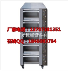 山东济南济南市新麦SM-905C烤箱