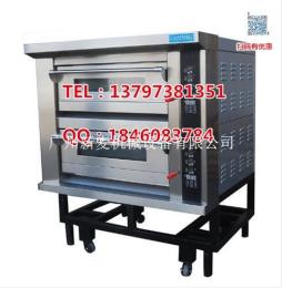 山東濟南濟南市新麥SK-622烤箱