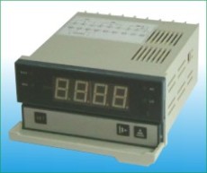 DP4系列多功能电量测量仪 价格电话沟通