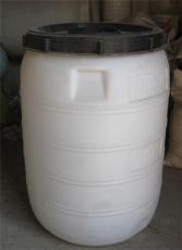 天津专业化工桶 塑料桶生产厂家北京化工桶