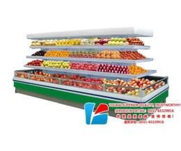 杭州水果柜价格