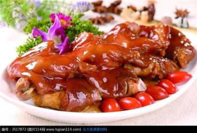 南宁西乡塘区信誉比较好的卤水批发厂