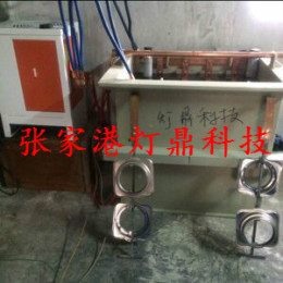 宁波电解抛光设备 杭州电解抛光设备价格