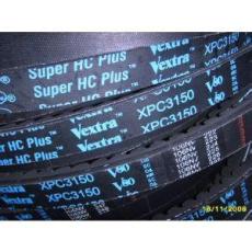 XPC3550帶齒三角帶XPC3550