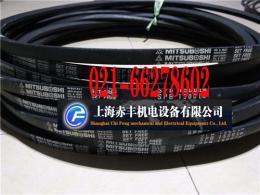 SPB1320LW SPB1320LW皮帶
