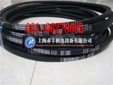 SPB1590LW/5V630三星三角帶