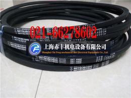 SPB1590LW/5V630三星三角帶