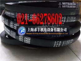 SPB1700LW SPB1700LW三星三角帶