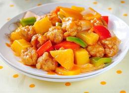 東莞市鳳崗飯?zhí)贸邪?鳳崗優(yōu)質(zhì)食堂承包公司