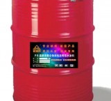 湖南常德供應(yīng)管廊防腐材料PSK56防腐材料