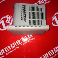 5X00226G03美國原裝進(jìn)口 現(xiàn)貨供應(yīng)