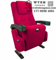 天津电影院椅子厂家哪家好 情侣座椅