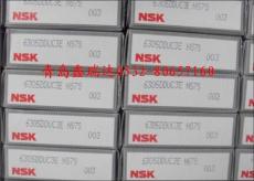SKF32215进口轴承新产品现货代理商