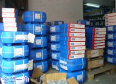 SKF32216进口轴承/本店大量优惠