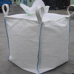 供青海海东防漏透气集装袋和海西防膨胀集装