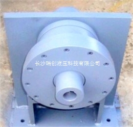 YML40/55 YML45/60-295 液壓離合器