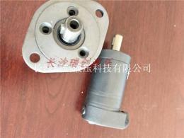 OMM 32 OMM 40 OMM 50 微型液壓馬達