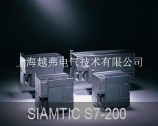 西门子S7-200 SMART EM模拟量扩展模块