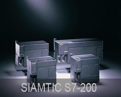 西门子ST30标准CPU模块6ES7288-1ST30-0AA0