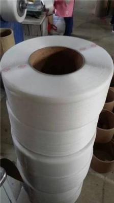 南京溧水打包帶廠家纏繞膜廠家