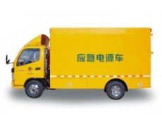 保定容城出租500kw發(fā)電機租賃300kw發(fā)電機