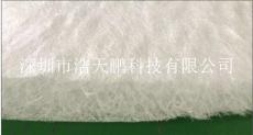耐高溫過濾棉