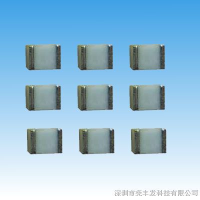 1812陶瓷放電管讓利特賣
