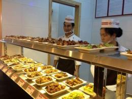 東莞謝崗食堂承包 東莞謝崗飯?zhí)贸邪?/></a></span></div>
                        <p>
                            <a id=
