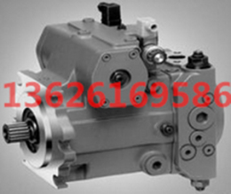 VolvoP6820C摊铺机液压泵高性价比产品