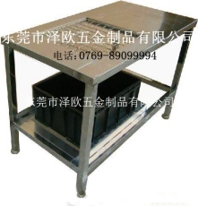 北京市豐臺區實驗室工作臺